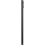 Планшет Xiaomi Redmi Pad SE 8.7 6/128GB Graphite Gray, фото 10