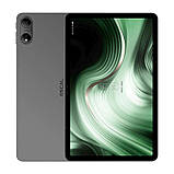 Планшет Oscal Pad 100 12/256GB Space Grey, фото 3