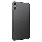 Планшет Oscal Pad 100 12/256GB Space Grey, фото 5