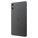 Планшет Oscal Pad 100 12/256GB Space Grey, фото 6