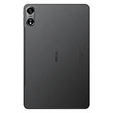 Планшет Oscal Pad 100 12/256GB Space Grey, фото 7