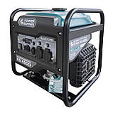 Інверторний генератор KS 4500i, фото 5