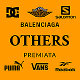 OTHERS