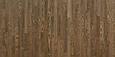 Паркетна дошка Focus Floor Ясен Bayamo 3-смуговий, легкий браш, коричневе масло, фото 4