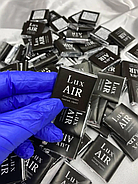 Молочний преміум шоколад з логотипом для юридичних фірм 6 г 100 шт., фото 10