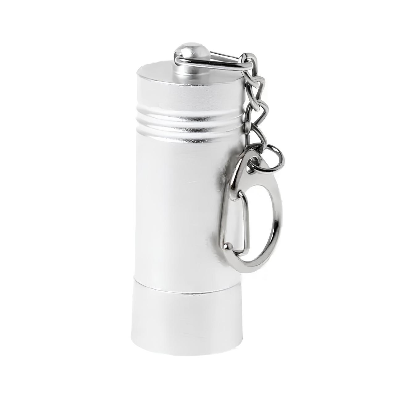 Магнітний ключ знімач для стоплок StopLock Антикрадіжний брелок 5300gs Міні Магніт eas RESTEQ, фото 1