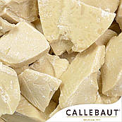 Какао масло Barry Callebaut дезодороване моноліт NCB-HD7003 (вага) (100 г.)