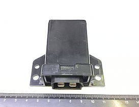 Блок Керування Економайзером Холостого Ходу ЕПХХ 25.3761