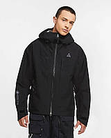 Куртка Nike ACG, куртка найк АСГ