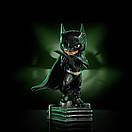 Фігурка DC COMICS Batman Forever (Бетмен), фото 5