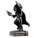 Фігурка DC COMICS Batman Forever (Бетмен), фото 4