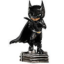 Фігурка DC COMICS Batman Forever (Бетмен), фото 6