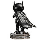 Фігурка DC COMICS Batman Forever (Бетмен), фото 7