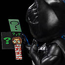 Фігурка DC COMICS Batman Forever (Бетмен), фото 8