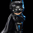 Фігурка DC COMICS Batman Forever (Бетмен), фото 9