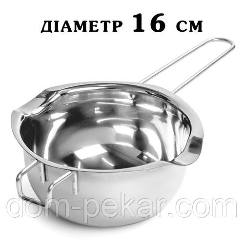 ДомашнійПекар|Магазиндлякондитерів