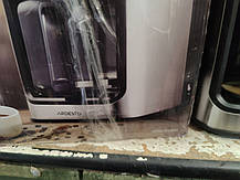 Кавоварка Ardesto YCM-D1200 No 25150417, фото 4