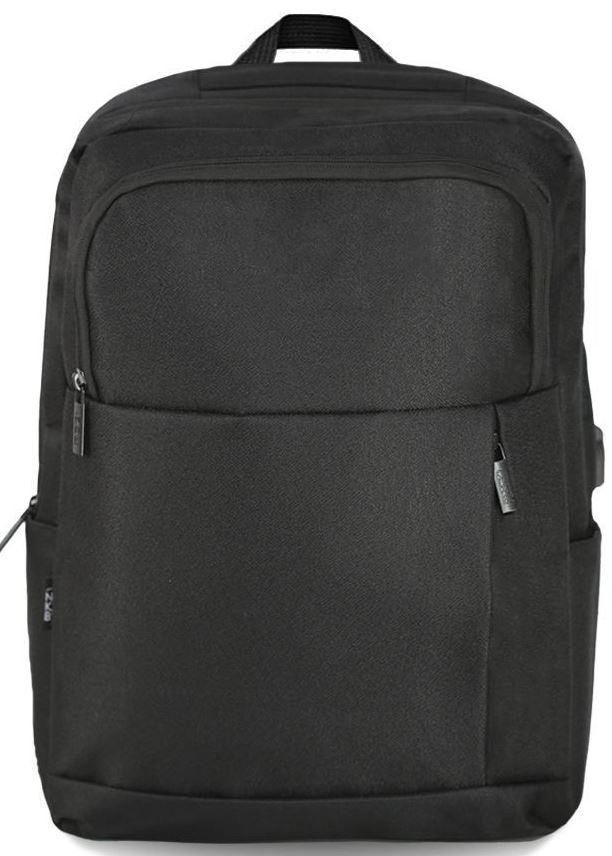 Рюкзак міський Nikibo Sleek на 15л