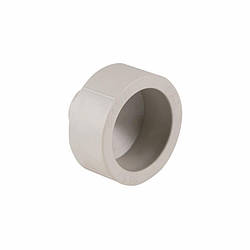 Муфта PPR Thermo Alliance 63х25