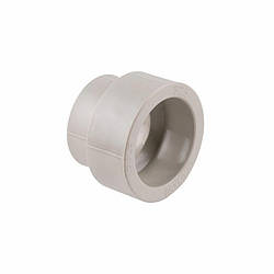 Муфта PPR Thermo Alliance 63х50