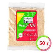 Пектин NH IL-bakery (термооборотний) 50 г