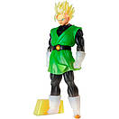 Фігурка DRAGON BALL Z Son Gohan (Great Saiyam) - Clearise Super Saiyan (Драгон бол), фото 4