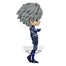 Фігурка EVANGELION New Theatrical Edition - Q posket Kaworu Nagisa Plugsuit Style (ver.A), фото 4