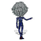 Фігурка EVANGELION New Theatrical Edition - Q posket Kaworu Nagisa Plugsuit Style (ver.A), фото 5