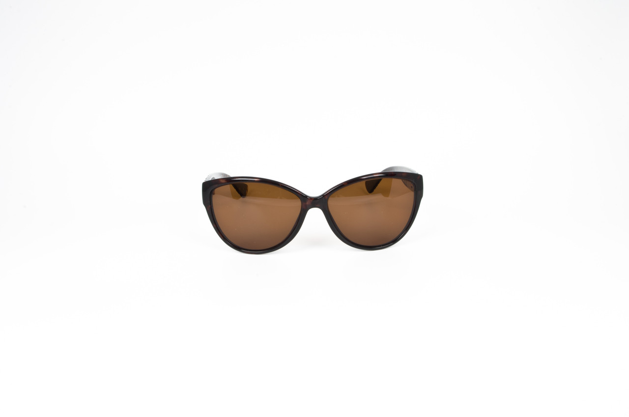 Окуляри солнцезахисні жіночі Ralph Lauren RA5176 502/T5 Поляризаційні Оригінал