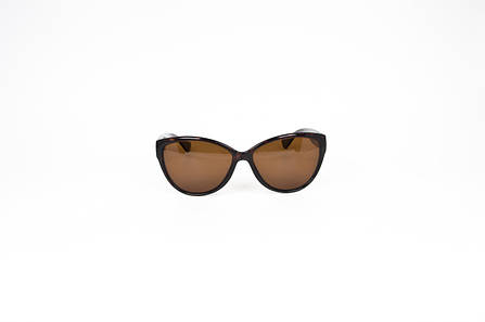 Окуляри солнцезахисні жіночі Ralph Lauren RA5176 502/T5 Поляризаційні Оригінал, фото 1