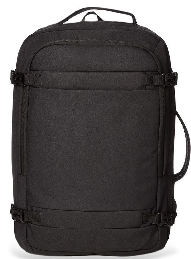 Рюкзак міський Nikibo Nomad на 22л