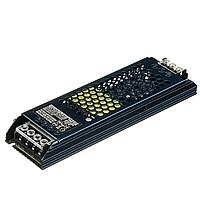 Led блок живлення МТК electro 24V 8.33А 200Вт IP20 179х50х23мм