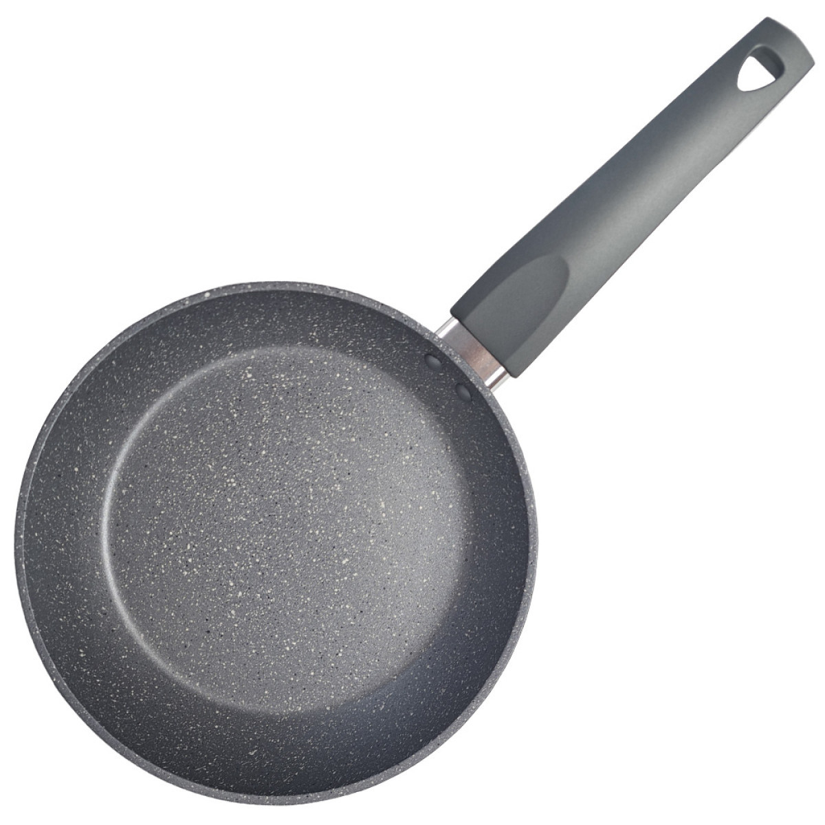 PR-2308-28 Сковорідка Корсо 28х5см, PEPPER