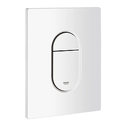 Накладна панель змиву Grohe Arena Cosmopolitan (38844SH0)