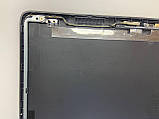 HP 250 G7, 255 G7, 15-DA, 15-DB, 15-DR, 15-DX, 15-DS, 15T-DA Корпус A (Кришка матриці) (L49987-001) 3.8A бу, фото 2