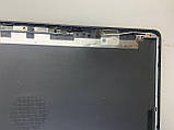 HP 250 G7, 255 G7, 15-DA, 15-DB, 15-DR, 15-DX, 15-DS, 15T-DA Корпус A (Кришка матриці) (L49987-001) 3.8A бу, фото 4