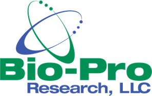 Bio-Pro Research