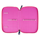 Пенал твердий подвійний Yes Bright Hearts HP-01, фото 4