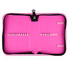 Пенал твердий одинарний без клапана Yes Be Happy HP-02, фото 3