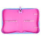 Пенал твердий одинарний без клапана Yes Your Magic Unicorn HP-02, фото 3