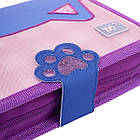 Пенал твердий одинарний з клапаном Yes Lovely Kitty HP-03, фото 3