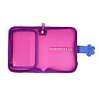 Пенал твердий одинарний з клапаном Yes Lovely Kitty HP-03, фото 4