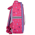 Рюкзак дитячий YES Cute Bear K-33, фото 4