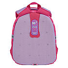 Рюкзак дитячий YES Cute Bear K-33, фото 6