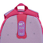 Рюкзак дитячий YES Cute Bear K-33, фото 7