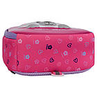 Рюкзак дитячий YES Cute Bear K-33, фото 8