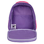 Рюкзак дитячий YES Cute Bear K-33, фото 9