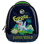 Рюкзак дитячий YES Jurassic World K-33, фото 3