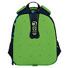 Рюкзак дитячий YES Jurassic World K-33, фото 5