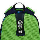 Рюкзак дитячий YES Jurassic World K-33, фото 6